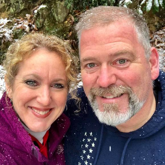 Meet your Posher, Robin - Picture 1 of 1